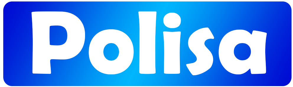Polisa